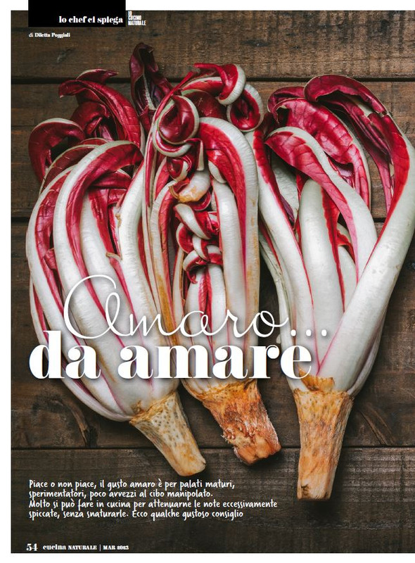 Cucina Nat Mar 2023 (5)