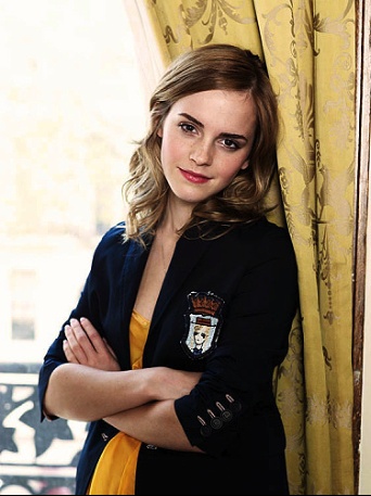 emmawatson-photogallery.blogspot.com (4)