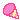 88
