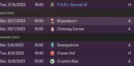 https://i.postimg.cc/prLP1GJb/FM24-PSNISeason1-Pre-Season-Fixtures.png