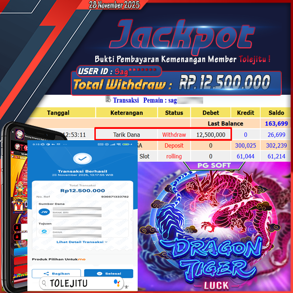 jackpot-di-permainan-slot-pg-soft-dragon-tiger-luck-wd-rp-12500000--dibayar-lunas-04-05-21-2025-11-28