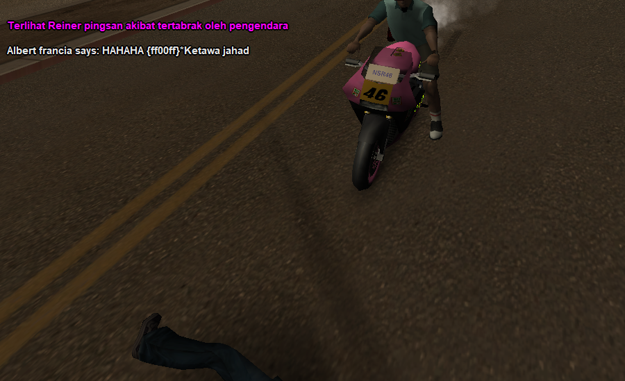 ss-ck-15.png