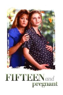 Fifteen-and-Pregnant-1998-WEBRip-x264-IO