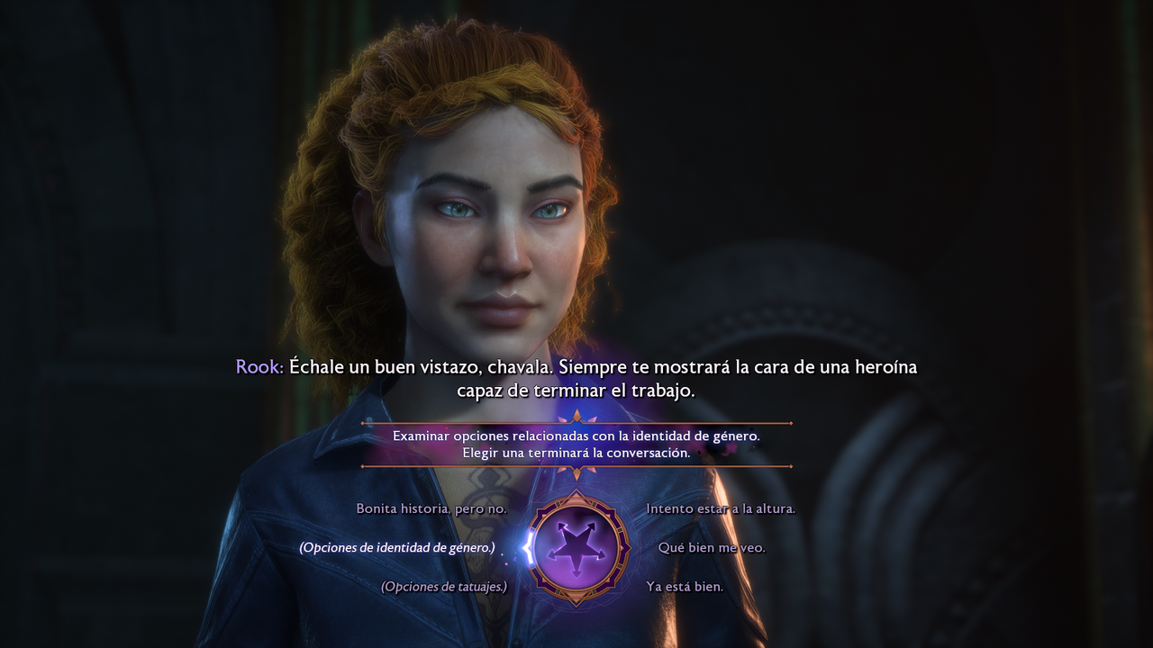 Captura de pantalla (7)