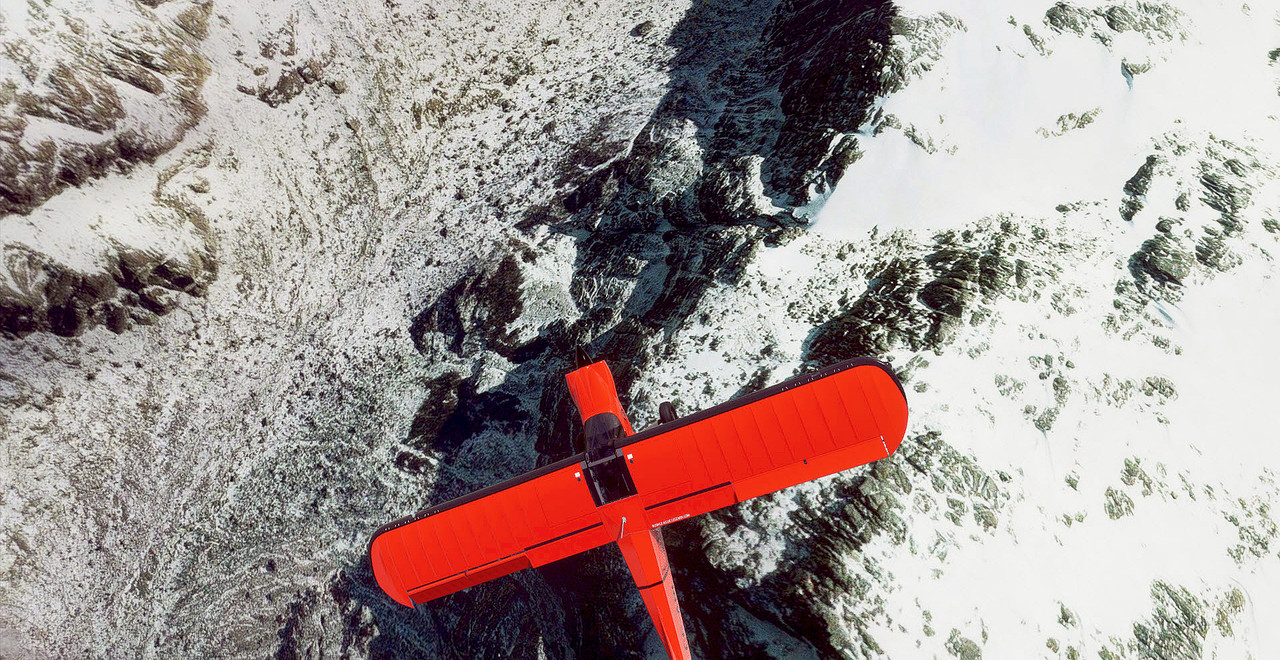 c273.jpg