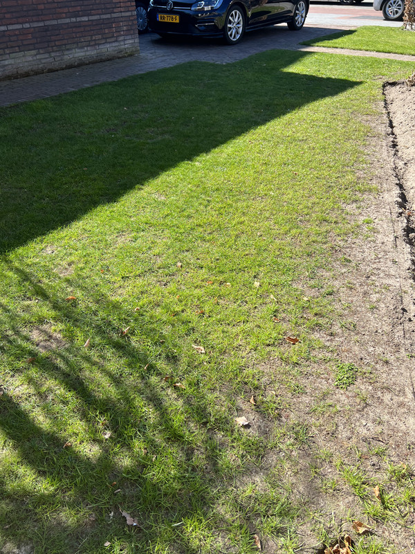 CD9F6B9F-2254-40B9-BE98-21DCC8FCB8F8