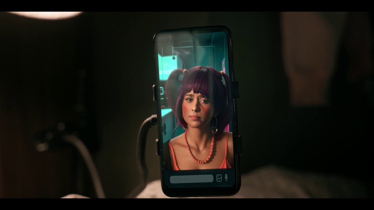 vlcsnap-2024-10-26-22h56m49s102