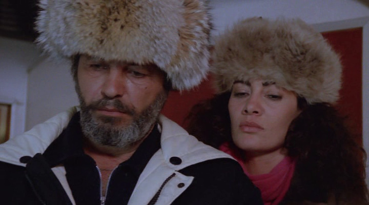 vlcsnap-2015-06-30-02h10m13s17