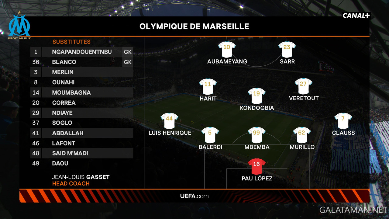 20240502-MAR-ATA-UEL_1FR-4K.ts_snapshot_05.01.854