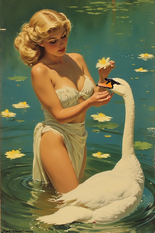 1970s-vintage-pulp-art-Nude-Ar-1