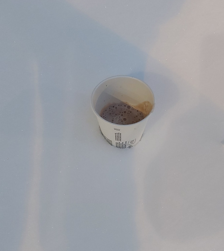 20230105_082557