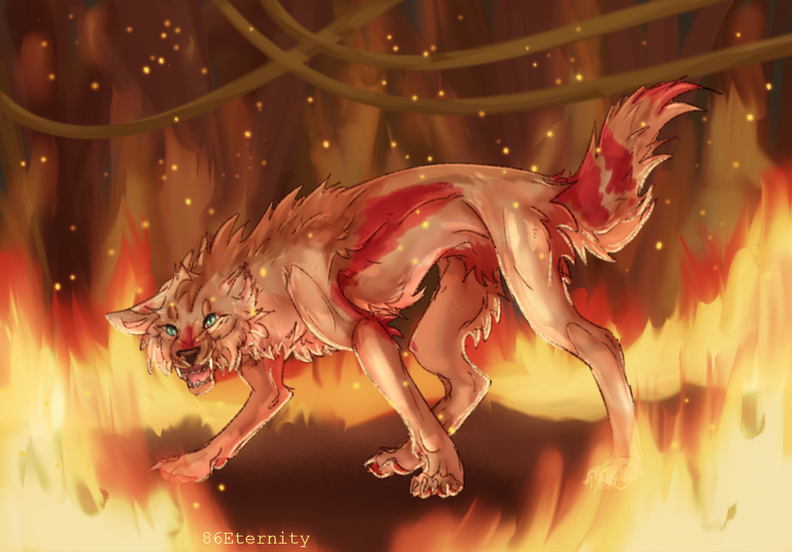 Quartz-Nebulamoon-Attack.png