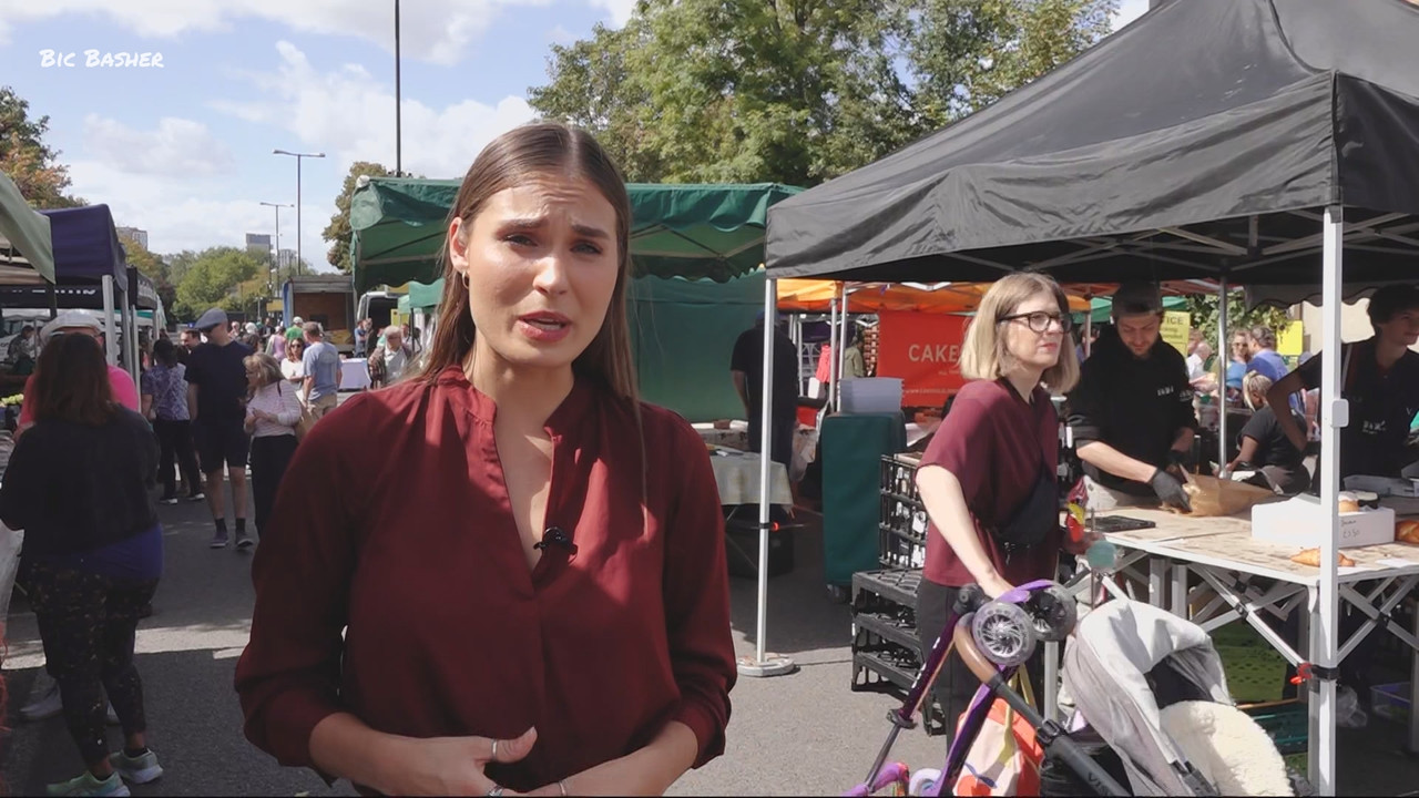 ITV News London_20250831_18401855.ts_snapshot_07.18.691