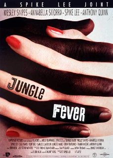 Jungle fever (1991).mkv BDRip 576p x264 AC3 iTA
