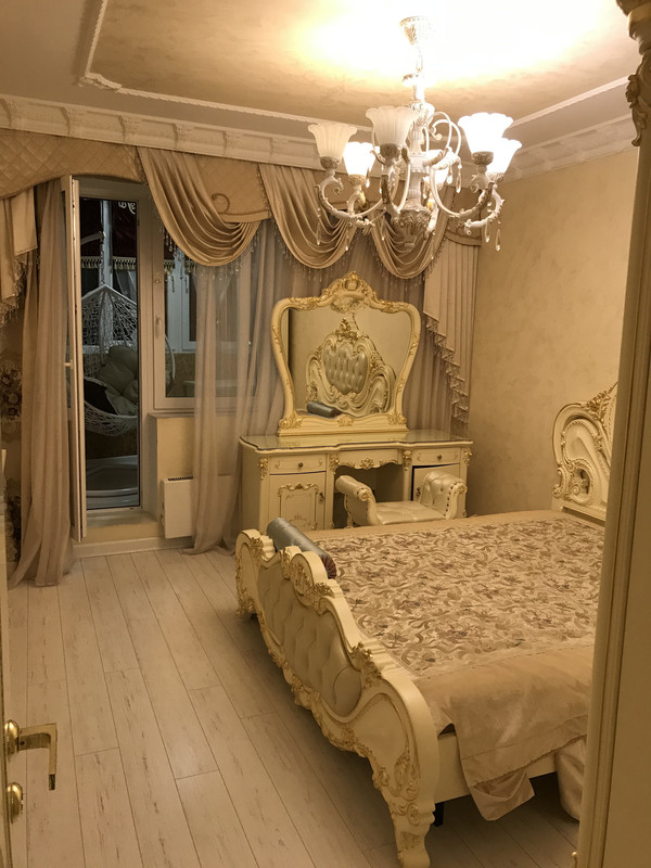 52A58800-1360-401D-8FA7-29A69B0F5B31