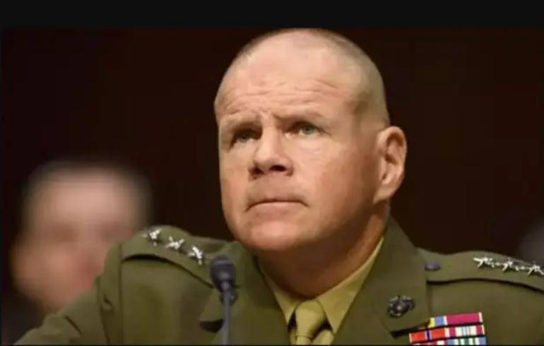 USA generolas pasiūlė išmesti Lietuvą iš NATO