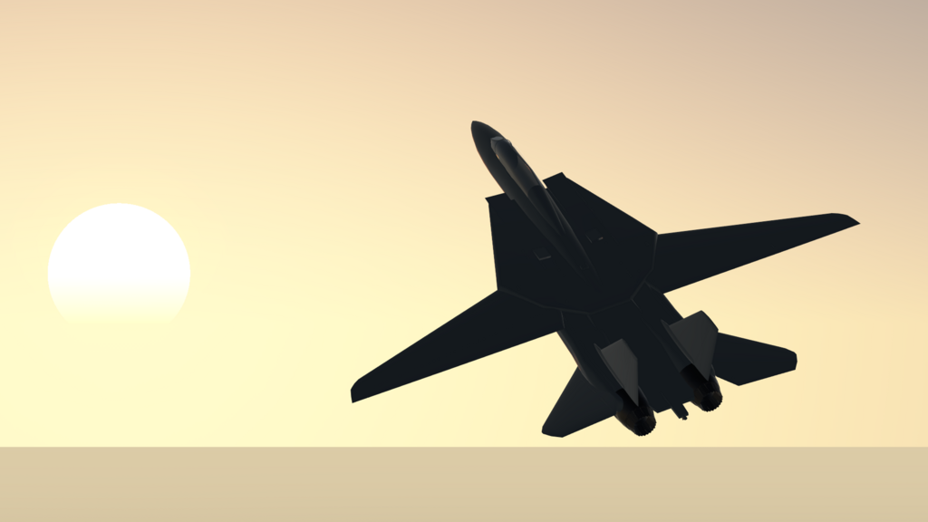 Simple-Planes-2021-10-27-13-28-54.png