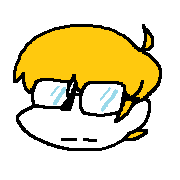 jeff