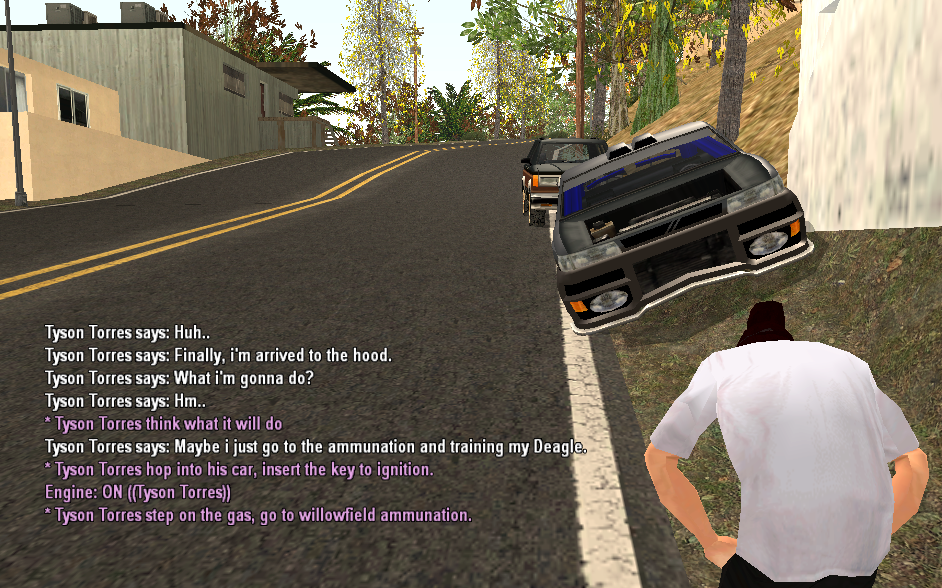 101st-ae14.png