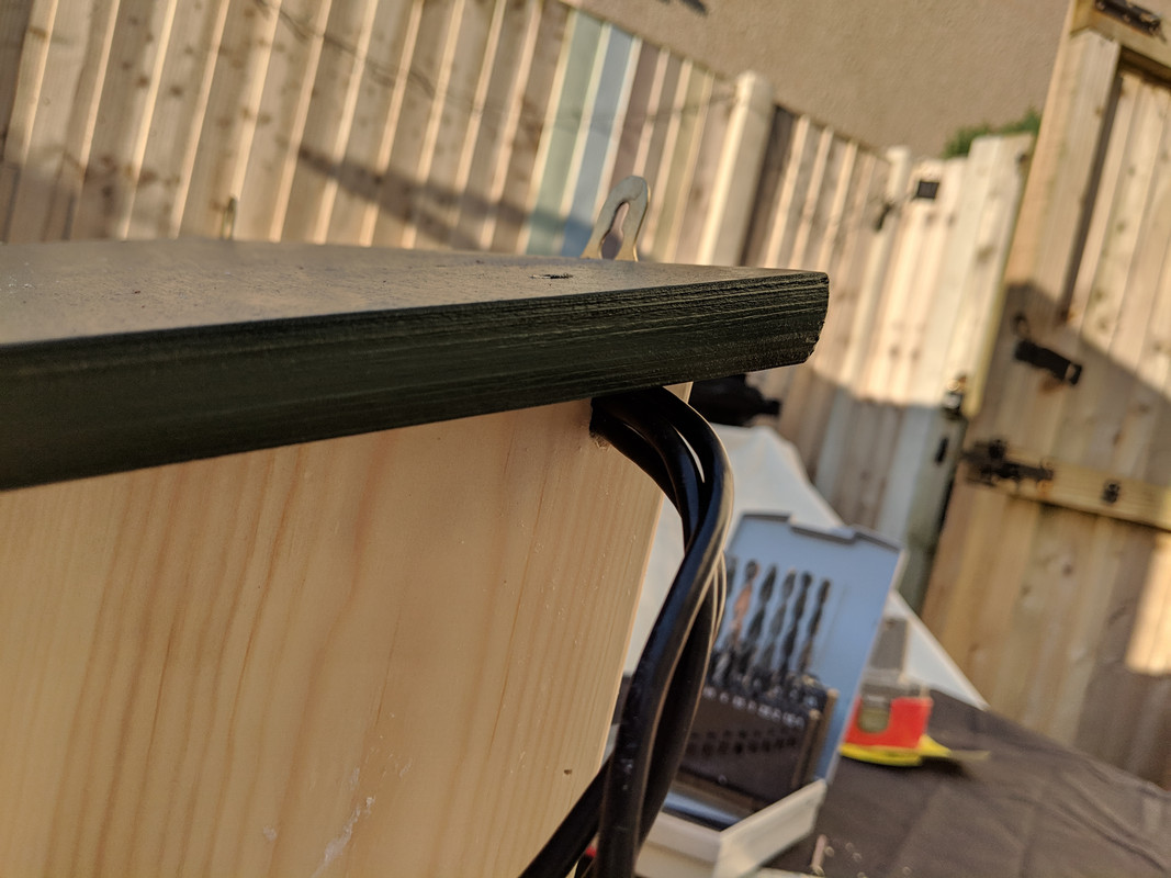 IMG-20190227-160556.jpg