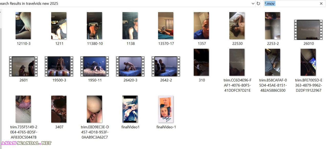 Asian Scandal Net 2026 1444