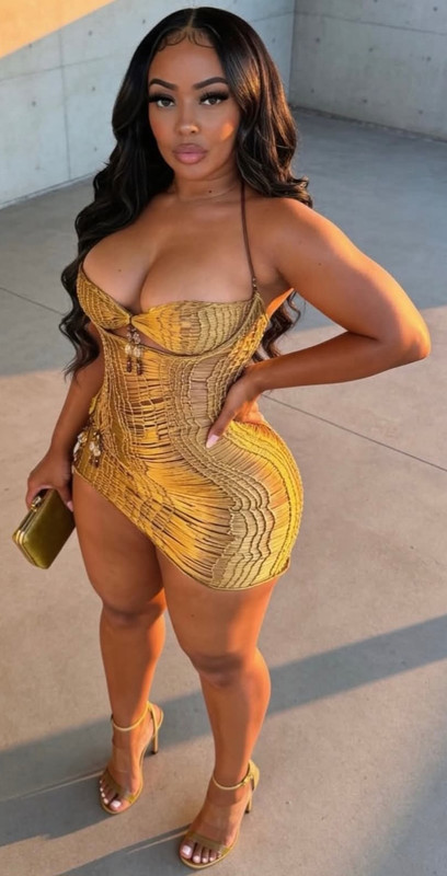 FB IMG 1771996428107