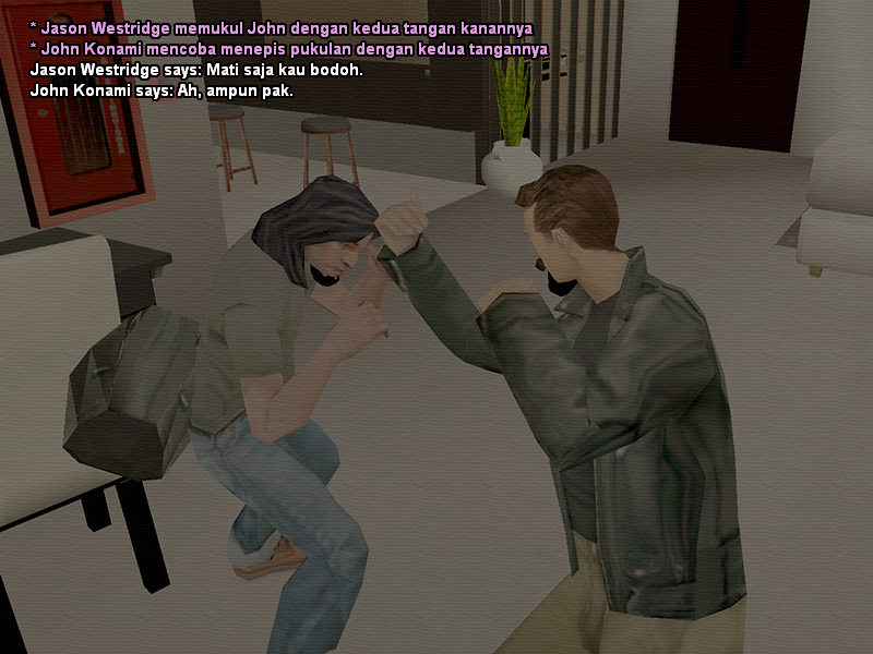 11.png