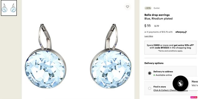 vartotojo �kelta nuotrauka