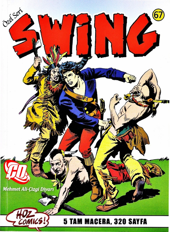 Kaptan-Swing-Hoz-Comics-zel-Seri-Say-067.jpg