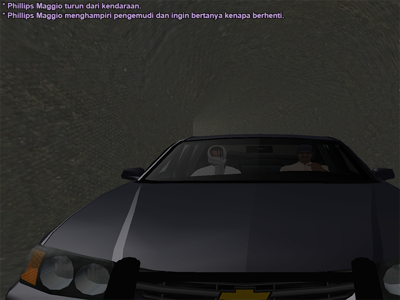 2023-07-08-101.png