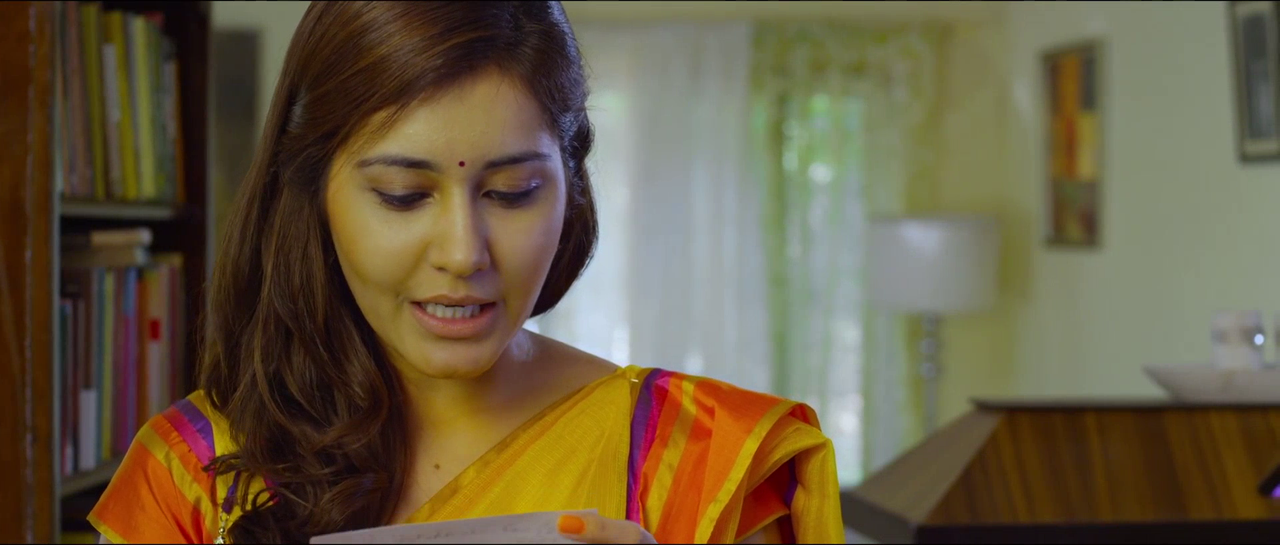 vlcsnap-2025-08-23-13h17m27s162