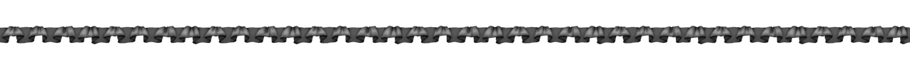 8ahnx5.png 8ahnx5.png
