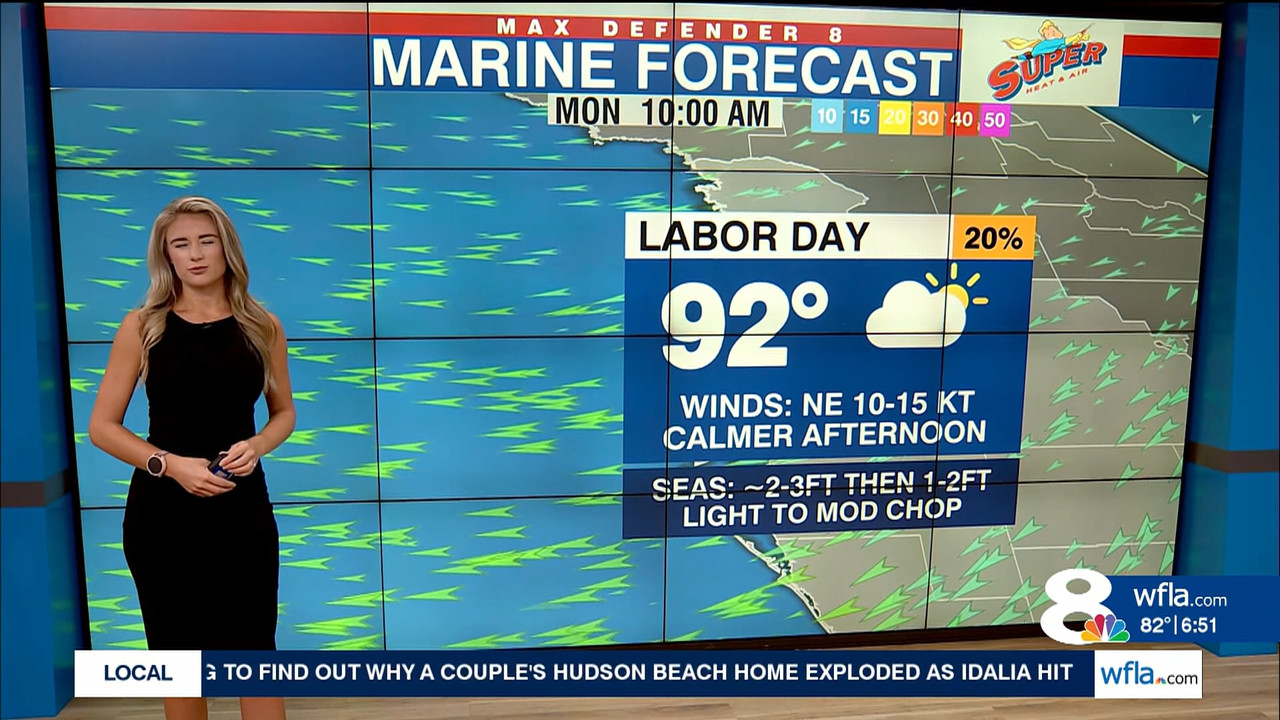 NewsChannel 8 Today at 6a_20230901_11001200.ts_snapshot_00.52.26.691
