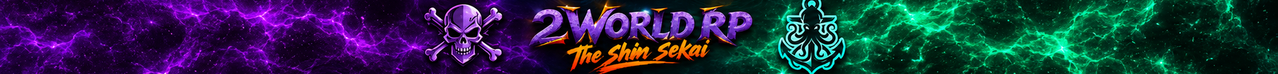 2World