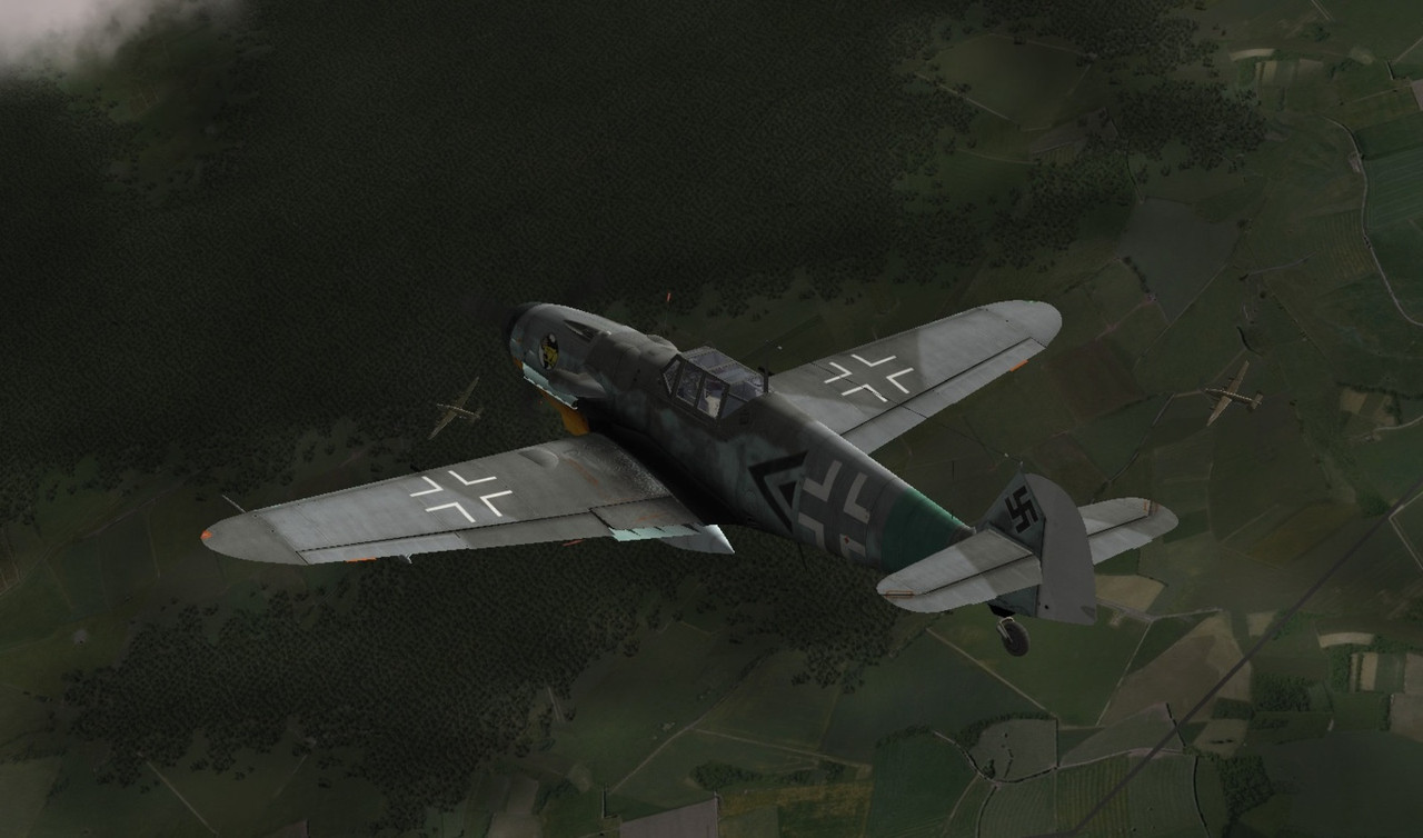 2015-11-11 at 19-51-31