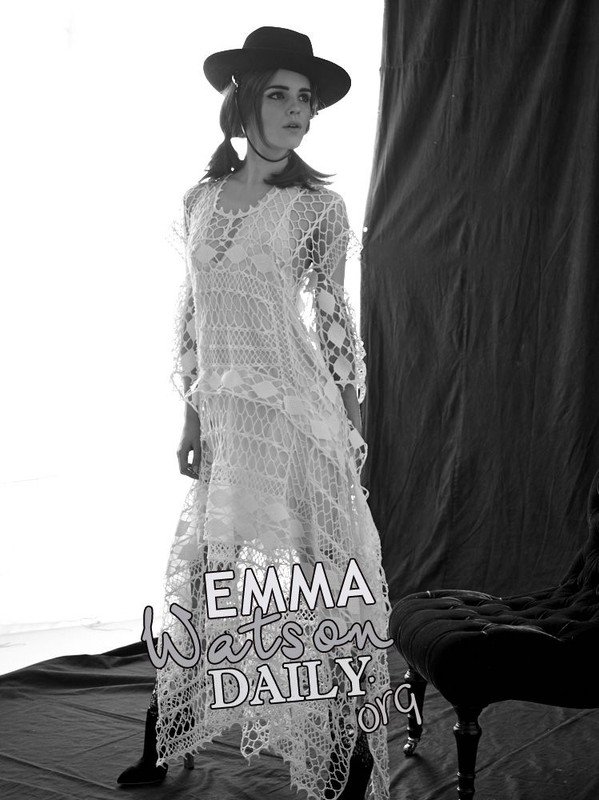 emmawatson-photogallery.blogspot.com (103)