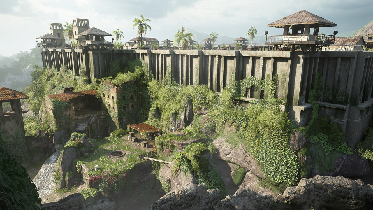 u4_2022_10_23_01_04_36_104