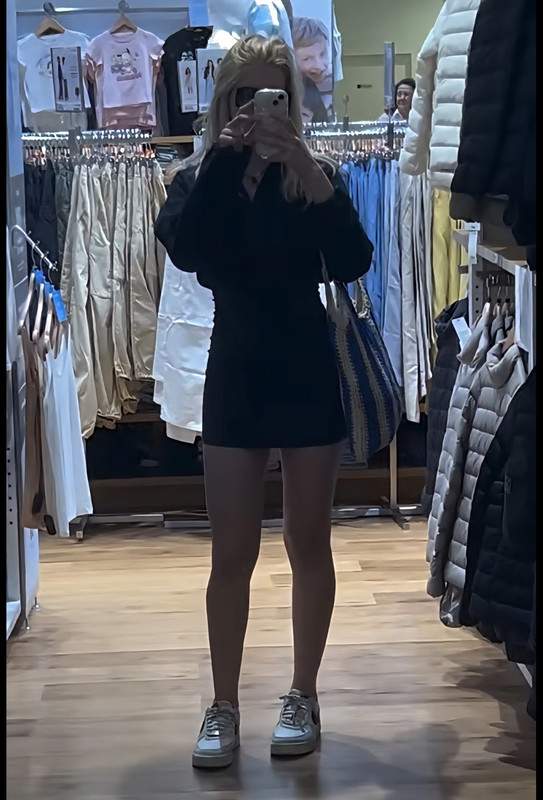 Screenshot 20250915 020954 Photos