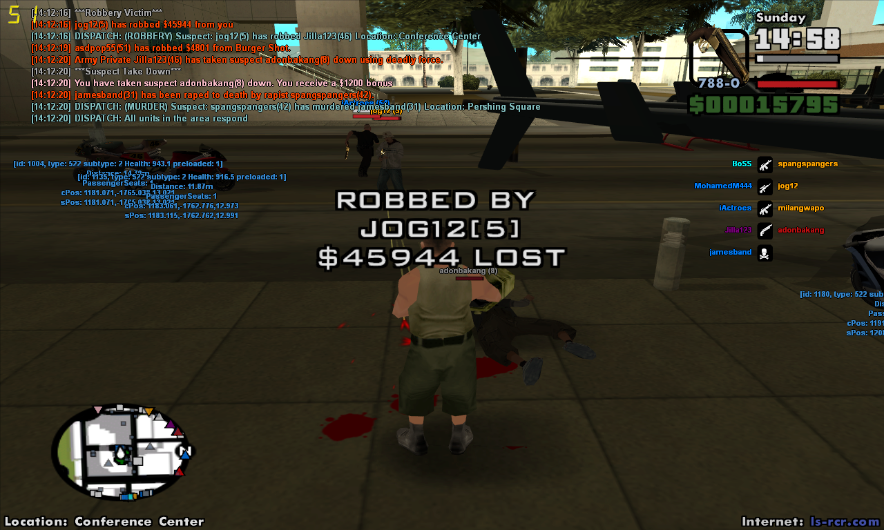 Screenshot (1082)
