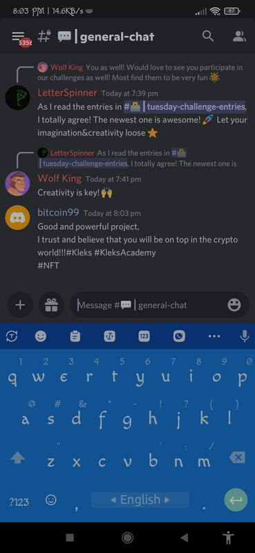 Screenshot_2022-06-02-20-03-38-129_com.discord