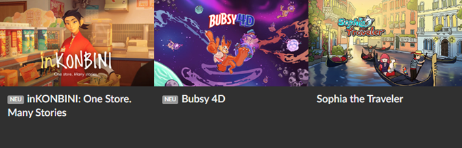 [Bild: gog04.png]