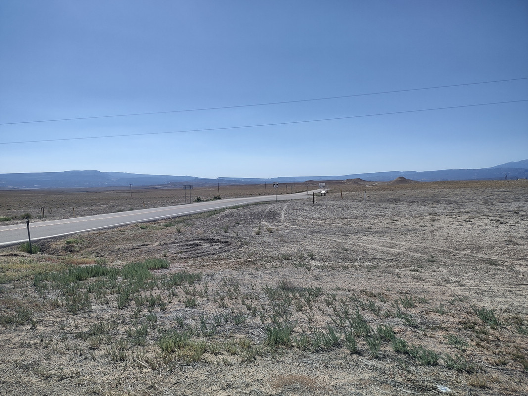 IMG_20250620_101050728_HDR