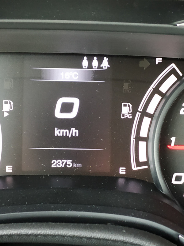 IMG_20181115_125527