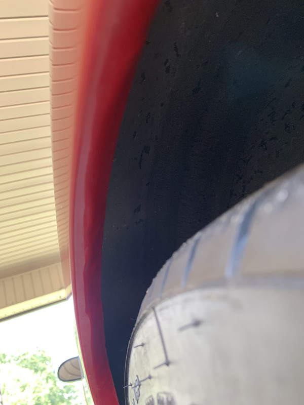 A61224B8-E01E-411A-A7DE-CB56F3455963