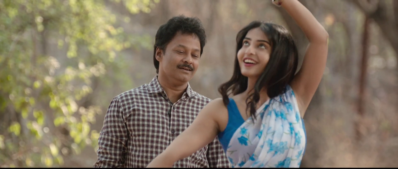 vlcsnap-2024-03-19-00h39m50s725