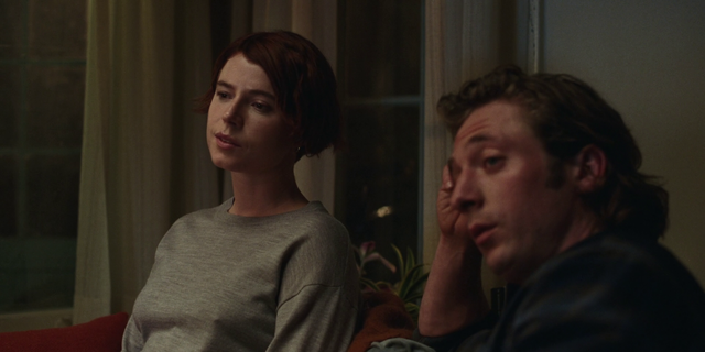 vlcsnap-2023-11-02-20h45m07s115