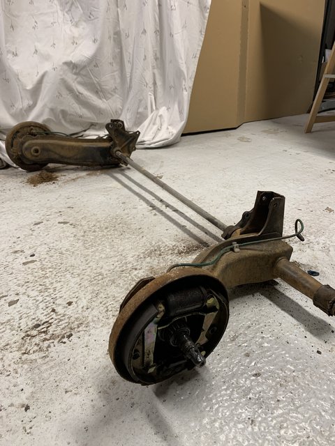 C69569D5-BF49-4B93-A307-8CF21AA1F086