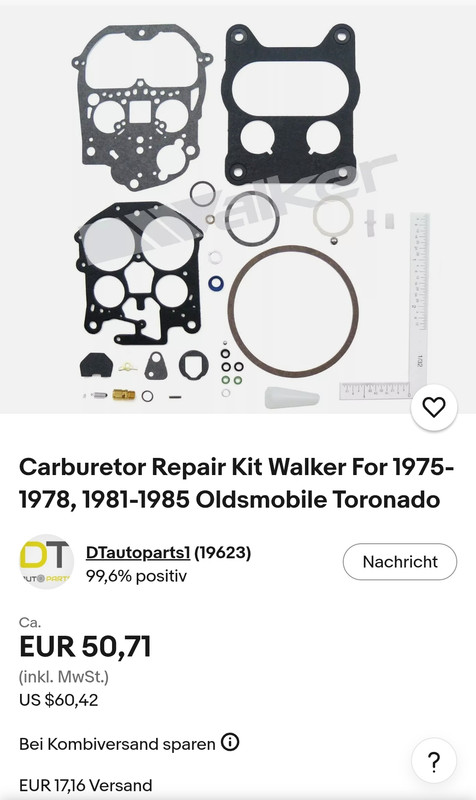 Screenshot 20260210 084843 Chrome