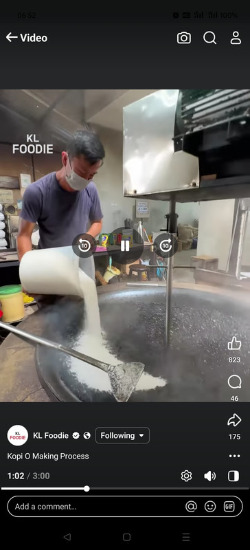 Screenshot_2024-12-05-06-52-53-60_a23b203fd3aafc6dcb84e438dda678b6