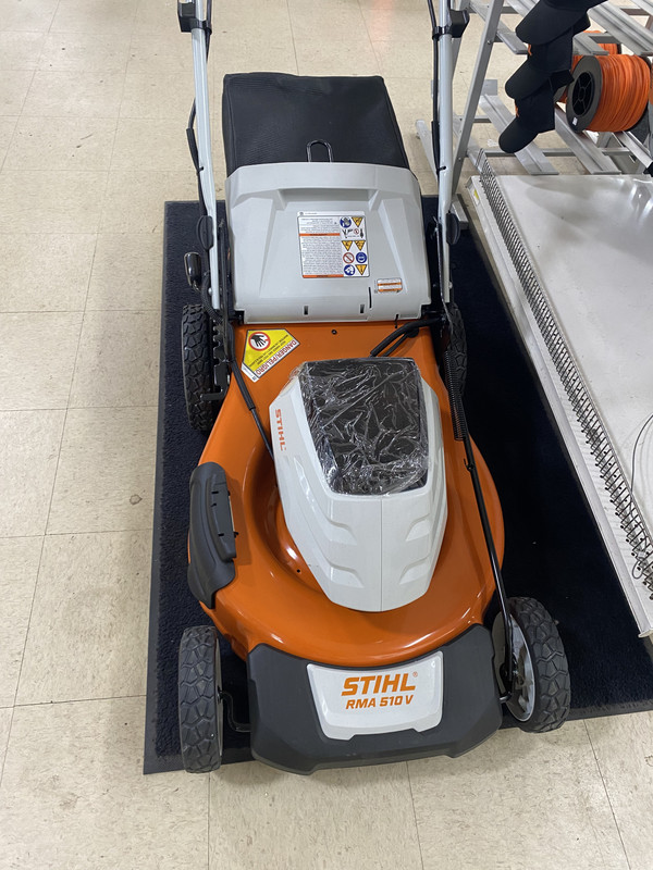 3E0C6F8F-CC0B-4CC8-8A1D-AEA53C9BA9BD